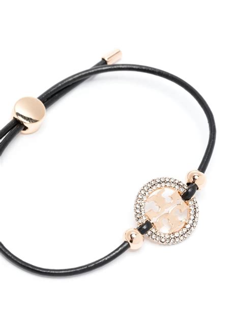 pulsera tory burch